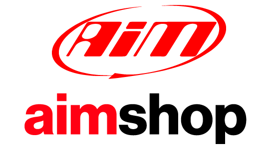 AIM
