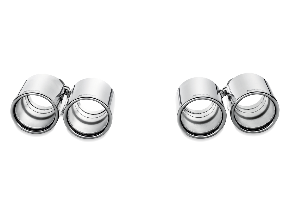 Akrapovič TP-T/S/5 official product image
