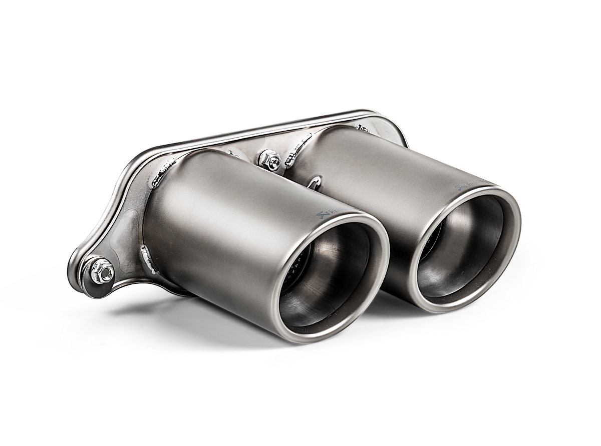 Akrapovič TP-T/S/19 official product image