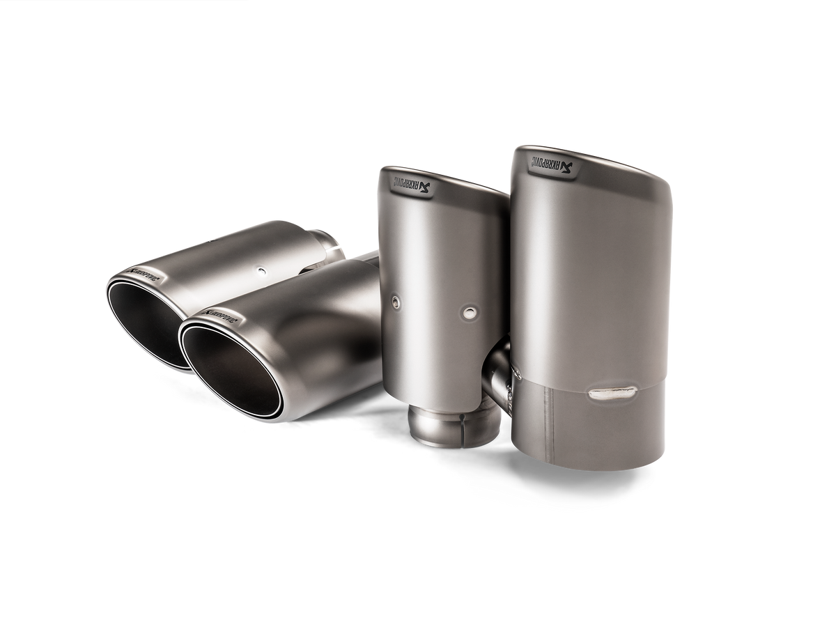 Akrapovič TP-T/S/23 official product image