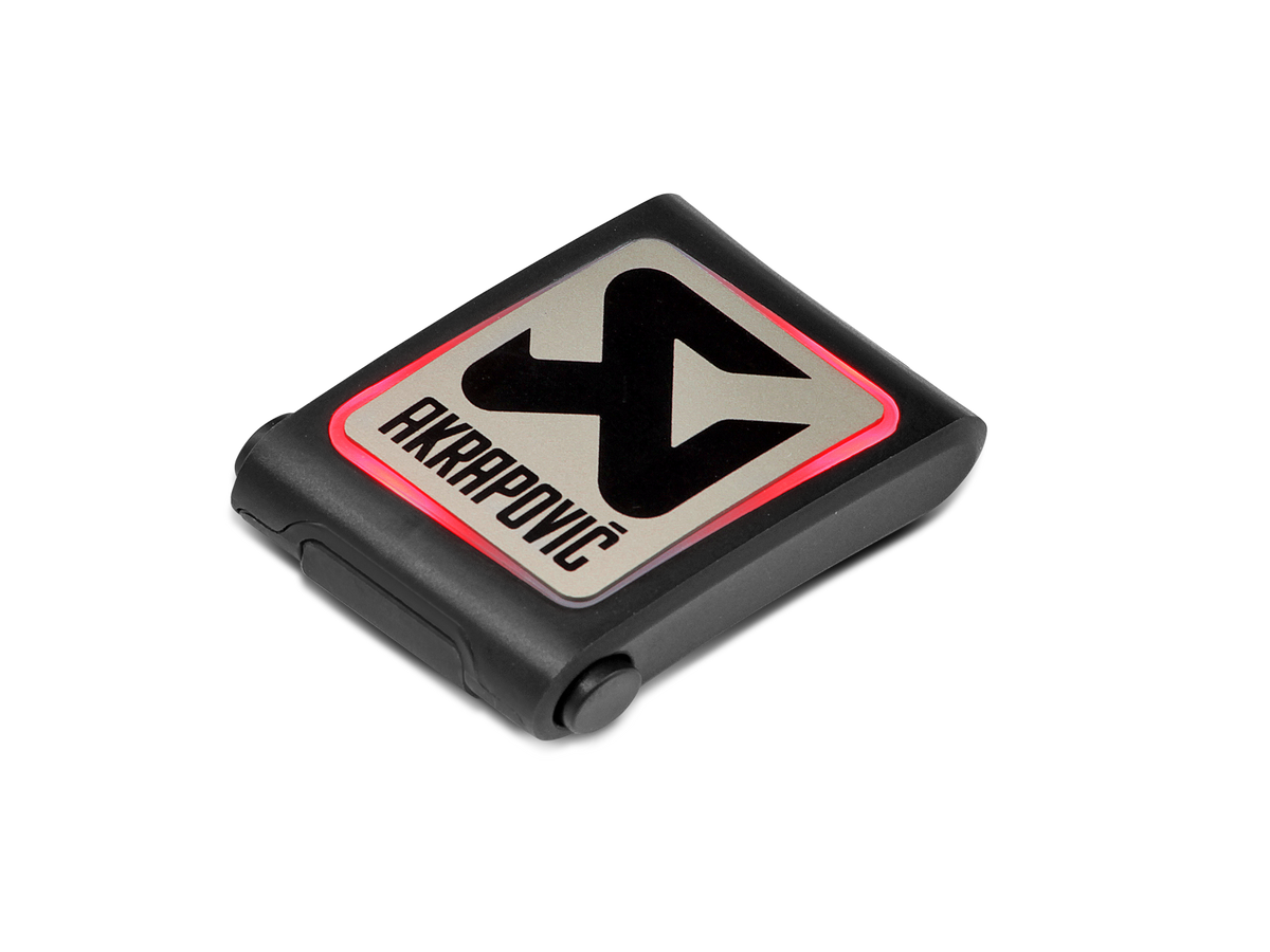 Akrapovič P-HF1284 official product image