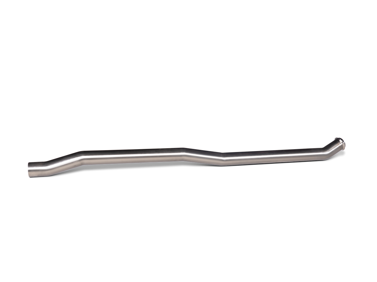 Akrapovič E-BM/SS/6 official product image