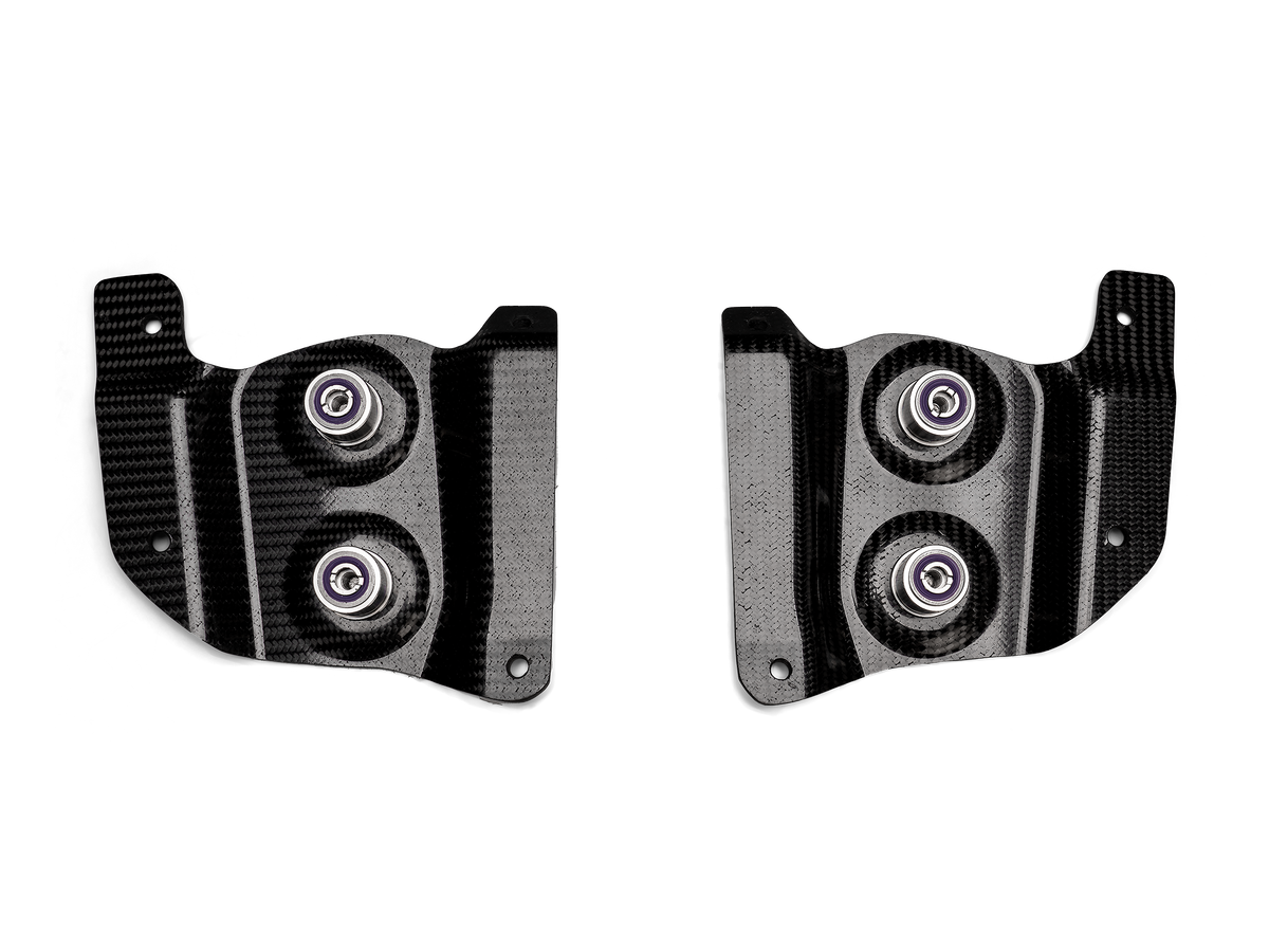 Akrapovič P-HF1481 official product image