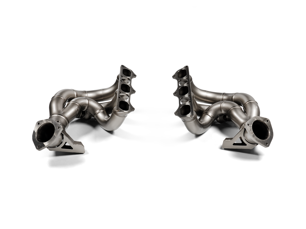 Akrapovič E-PO/T/8 official product image