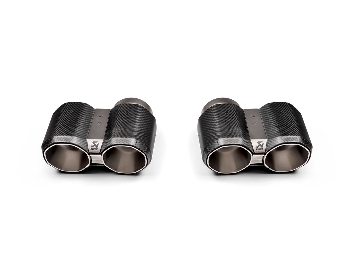 Akrapovič TP-CT/69 official product image