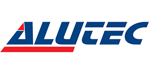 ALUTEC
