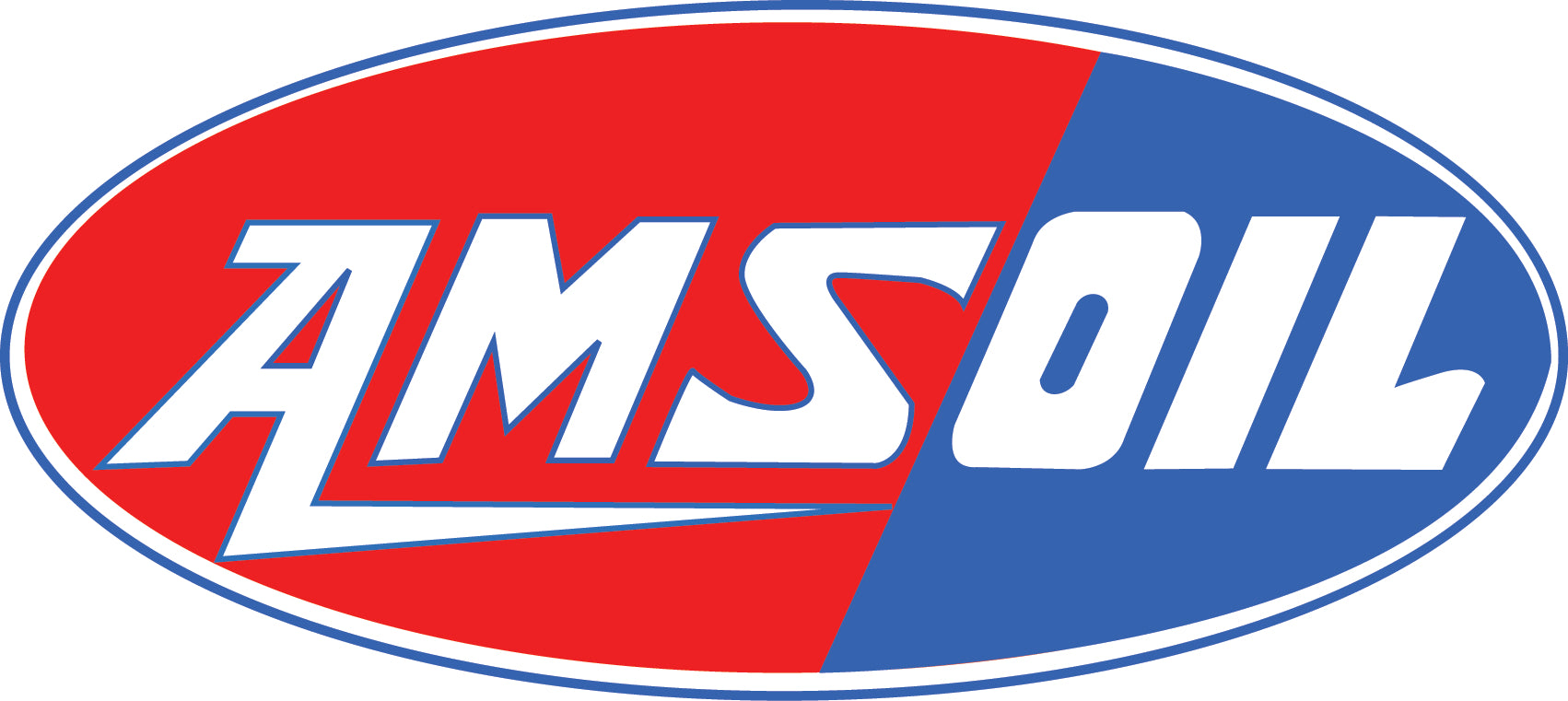 AMSOIL