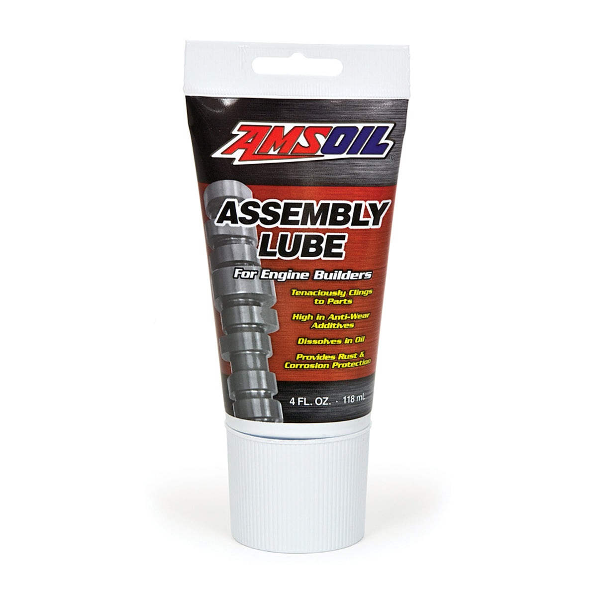 assemblylube