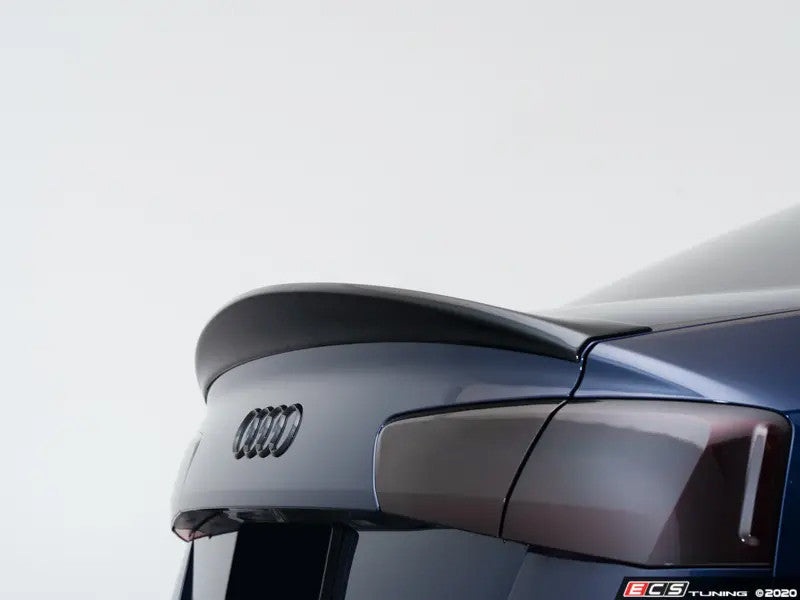 audi a6 spoiler 37897.