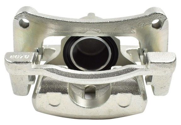 Disc Brakes Australia DBA Brake Caliper - Right Hand Front Axle DBAC1363