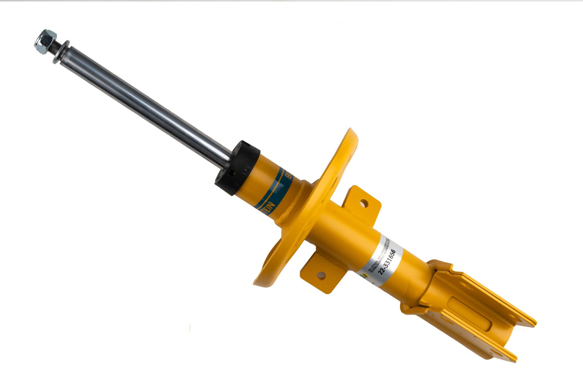 Shock Absorber BILSTEIN - B6 Performance 22-331656