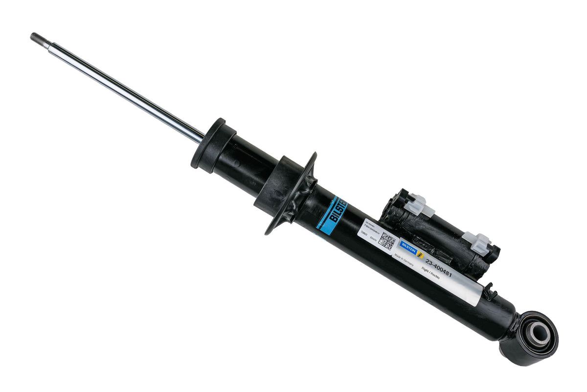 Shock Absorber BILSTEIN - B4 OE Replacement (DampTronic®) 23-400481