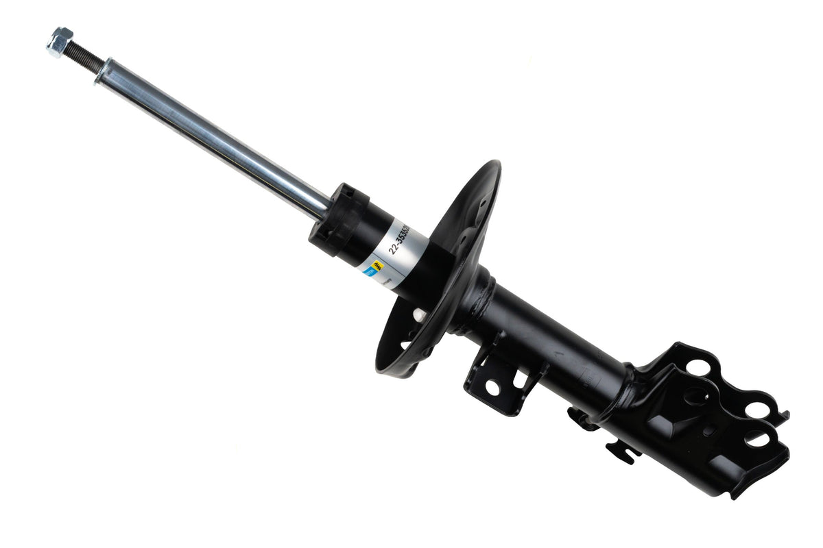 Shock Absorber BILSTEIN - B4 OE Replacement 22-353528