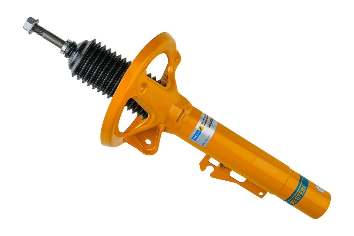 Shock Absorber BILSTEIN - B8 Performance Plus 35-347941