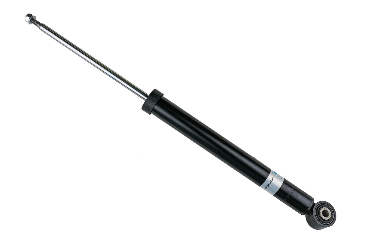 Shock Absorber BILSTEIN - B4 OE Replacement 19-355498