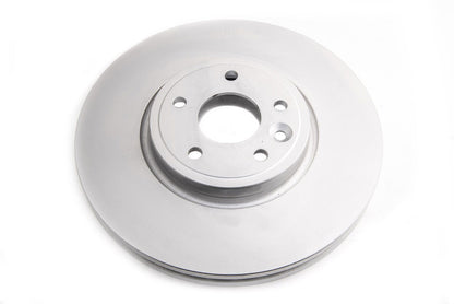 Disc Brakes Australia Street Series - En-Shield - plain DBA3092E