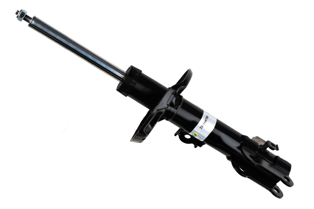 Shock Absorber BILSTEIN - B4 OE Replacement 22-354730