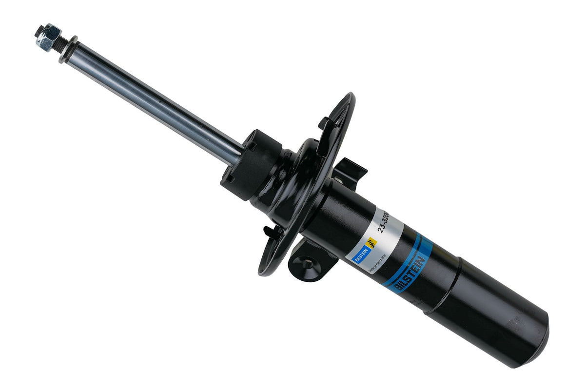 Shock Absorber BILSTEIN - B4 OE Replacement (DampTronic®) 23-320628