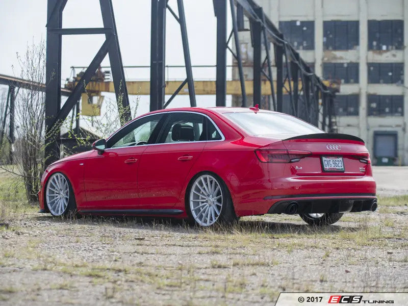 b9 audi spoiler3 40804.