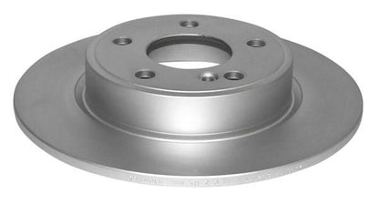 Disc Brakes Australia Street Series - En-Shield - plain DBA2681E