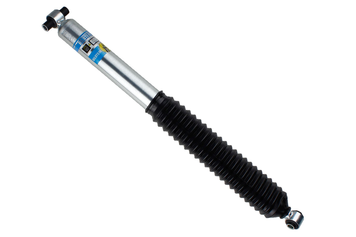 Shock Absorber BILSTEIN - B8 5100 33-292625