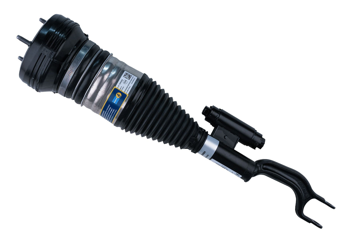 Air Suspension Strut BILSTEIN - B4 OE Replacement (Air) 44-343064