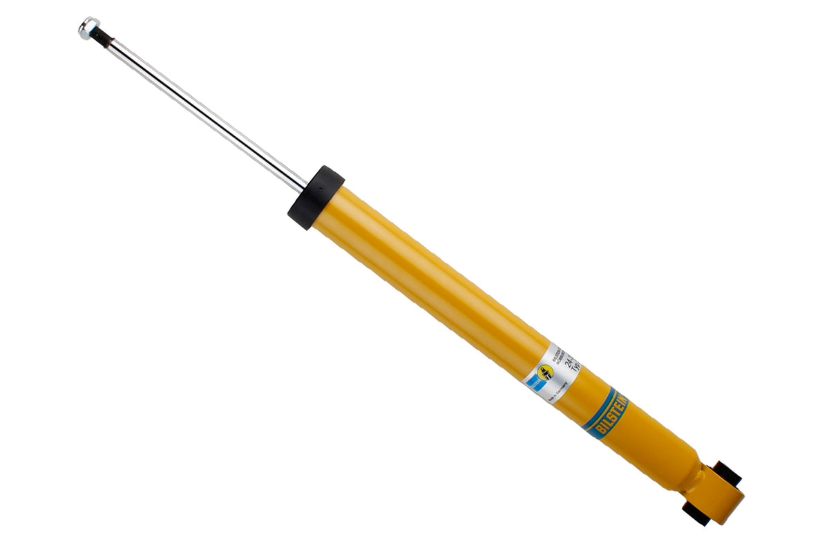 Shock Absorber BILSTEIN - B6 Performance 24-331395