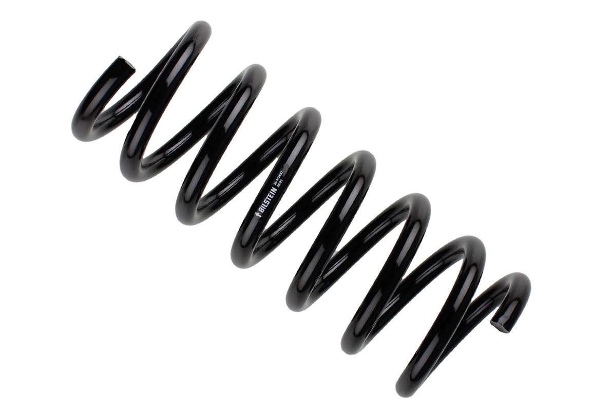 Suspension Spring BILSTEIN - B3 OE Replacement 36-332687