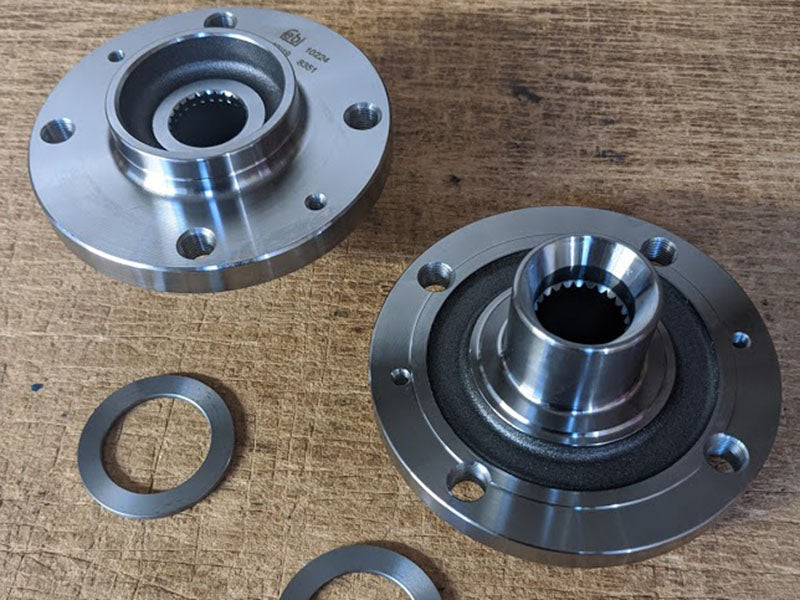 be flanges 2 1 1 b8c9 44ad 8a79