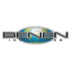 Benen Industries