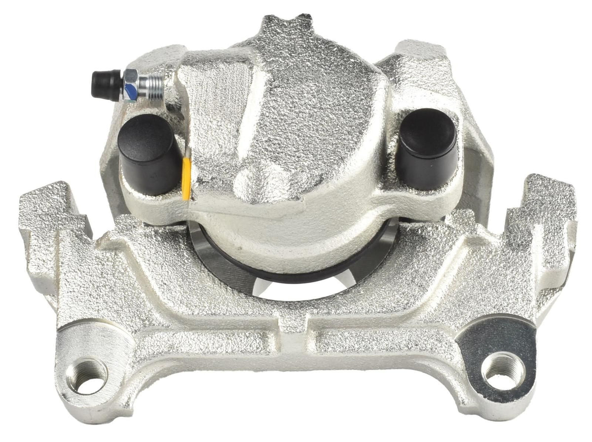 Disc Brakes Australia DBA Brake Caliper - Right Hand Front Axle DBAC1461