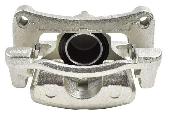 Disc Brakes Australia DBA Brake Caliper - Left Hand Front Axle DBAC1362