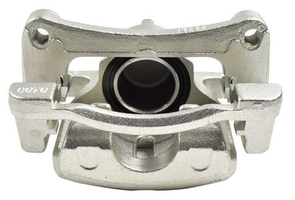 Disc Brakes Australia DBA Brake Caliper - Left Hand Front Axle DBAC1362