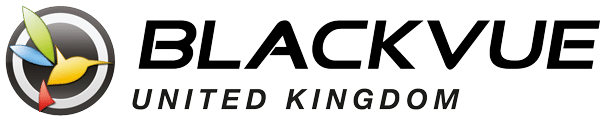 BlackVue