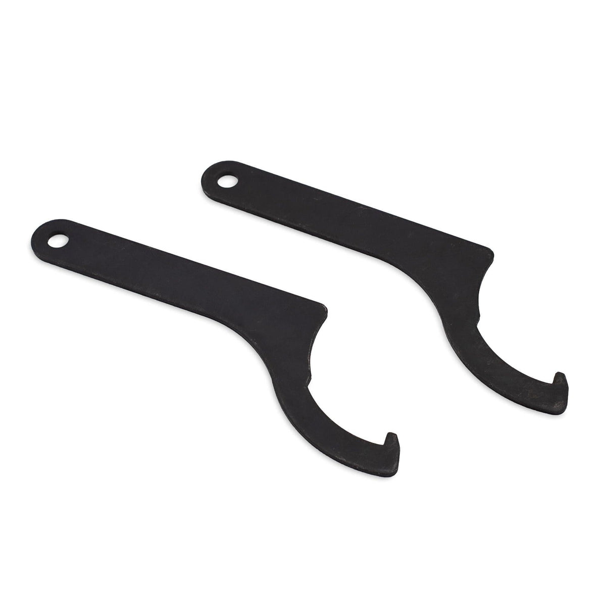 Coilover Spanner Wrench Set