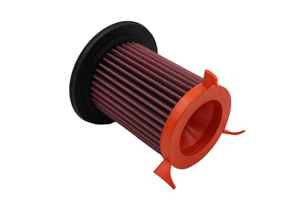 BMC ACCDARISP-12 CDA replacement filter