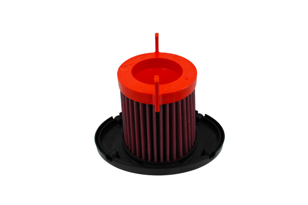 BMC OTA replacement filter ACOTARI-170