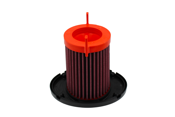 BMC OTA replacement filter ACOTARI-200