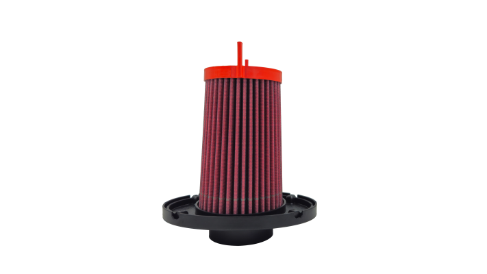 BMC OTA waterproof replacement filter ACOTARI-230WP