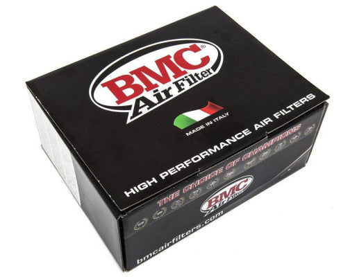 BMC Air Filter-101