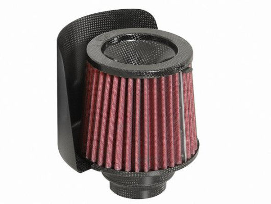 BMC CRF613/08-R carbon racing filter