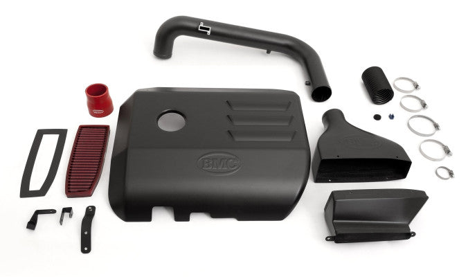 BMC CRF721/01 carbon racing filter