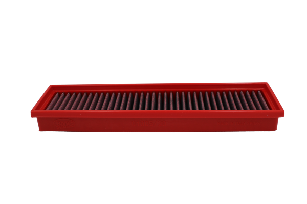 BMC FB01005/20 washable panel air filter for Mercedes C-Class