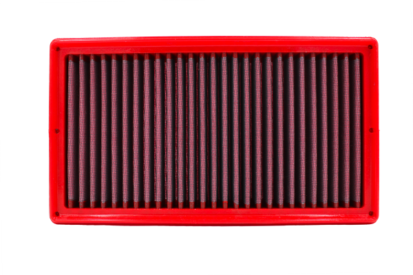BMC FB01011/01 washable panel air filter