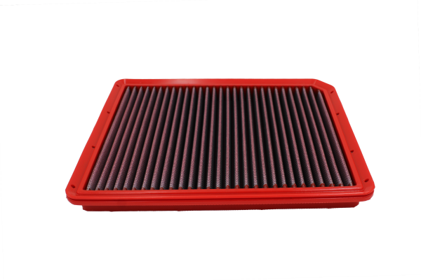BMC FB01024 washable panel air filter