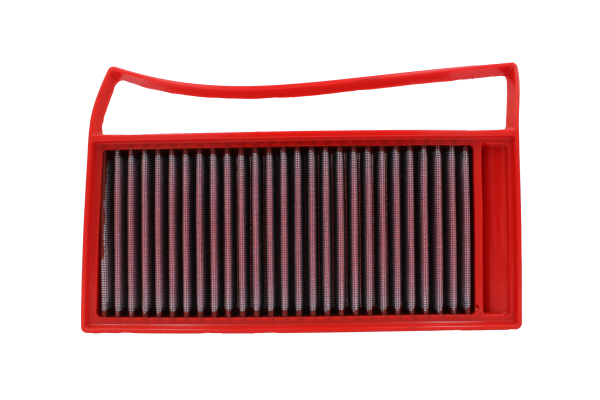 BMC FB01036 panel replacement air filter