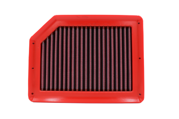 BMC FB01040 panel air filter