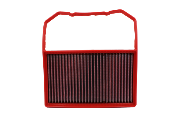 BMC FB01051 panel air filter