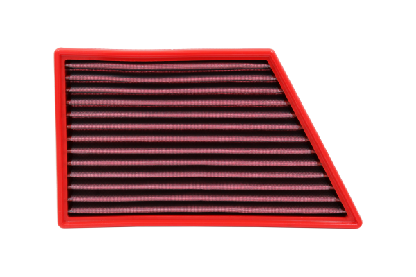 BMC FB01169 washable panel air filter