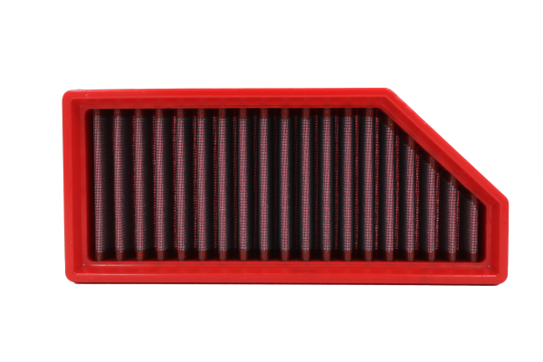 BMC FB01217 panel air filter